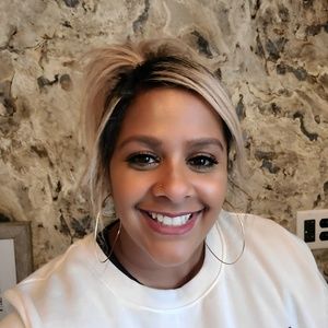 Meet your Posher, Chandra